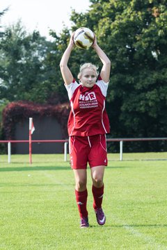 Bild 83 - -